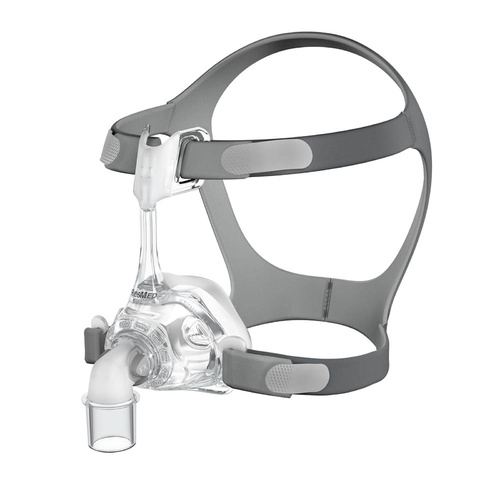 ResMed ResMed Mirage FX Nasal Mask: STD