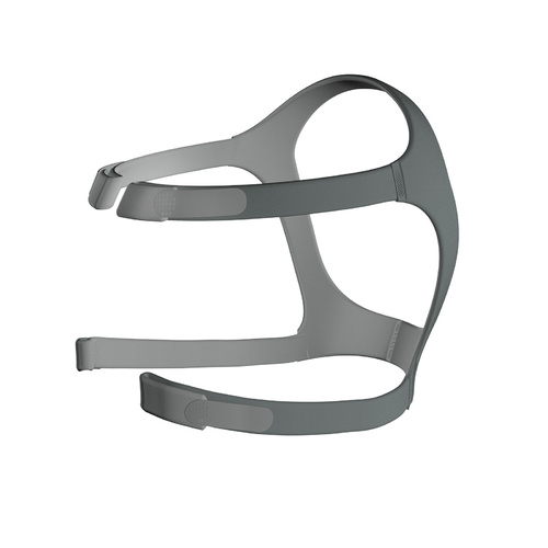 ResMed Mirage FX Mask Headgear: STD