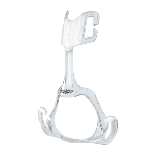 ResMed ResMed Mirage FX Mask Frame: WD