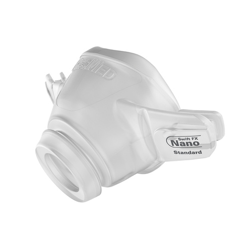 ResMed Swift FX Nano Cushion: STD