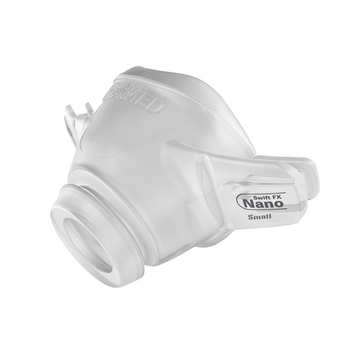 ResMed ResMed Swift FX Nano Cushion: Small
