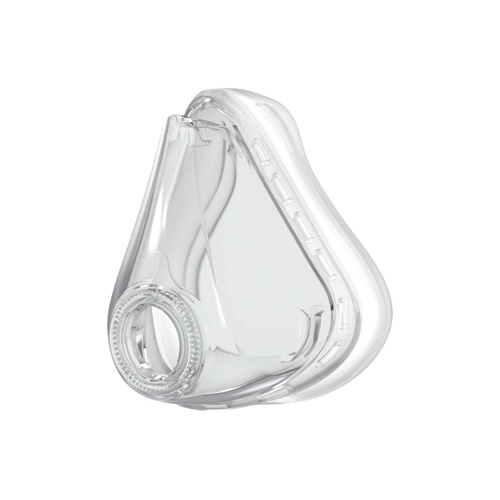 ResMed Quattro Air/AirFit F10 Cushion: X-SML