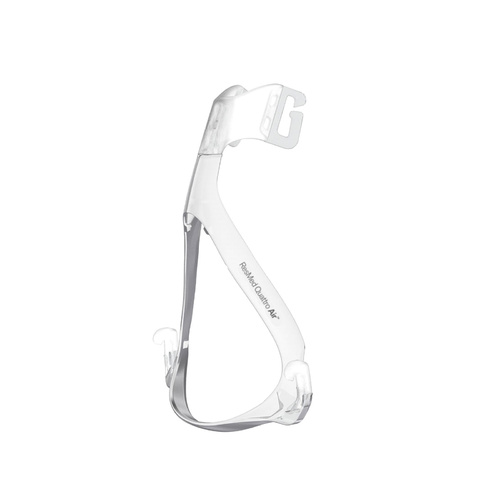 ResMed ResMed Quattro Air Mask Frame: XS/S