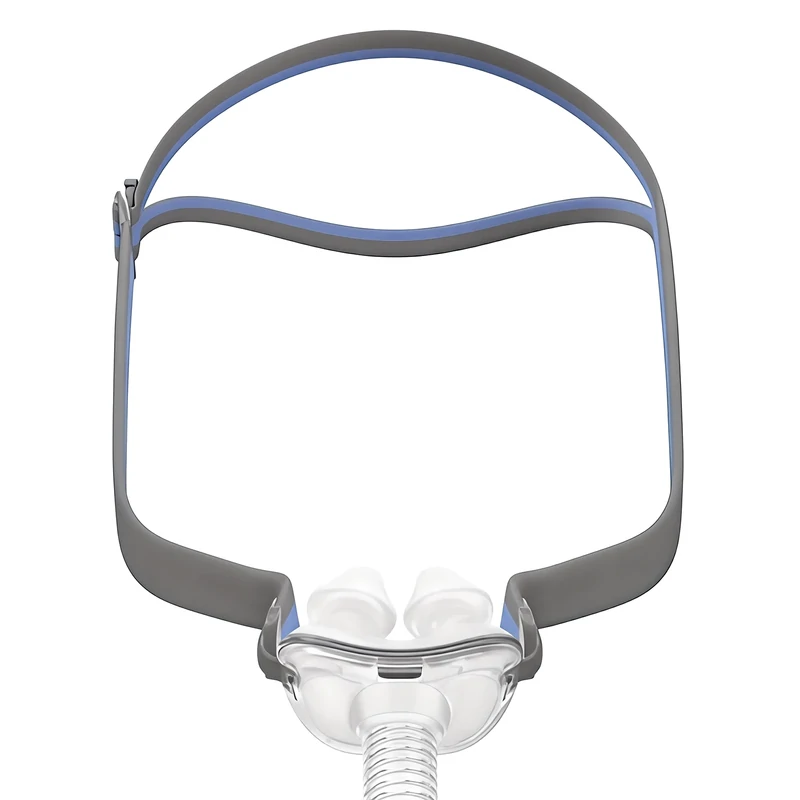 ResMed ResMed AirFit P10 Nasal Pillow Mask