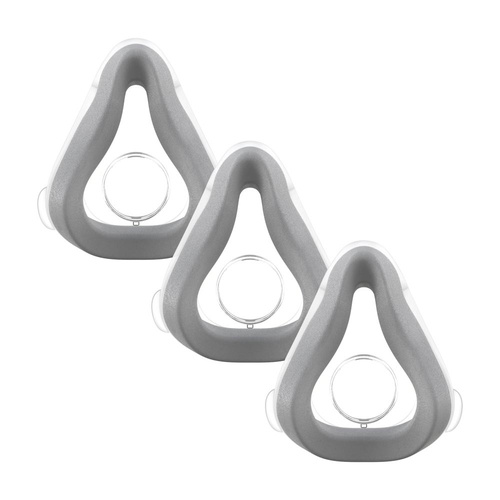 ResMed AirTouch F20 Cushion 3 Pack - MED