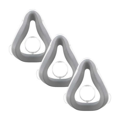 ResMed ResMed AirTouch F20 Cushions 3 Pack - Medium