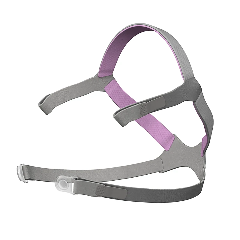 ResMed ResMed AirFit N10 Headgear for Her: Small