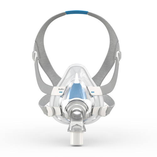 ResMed AirFit F20: SML