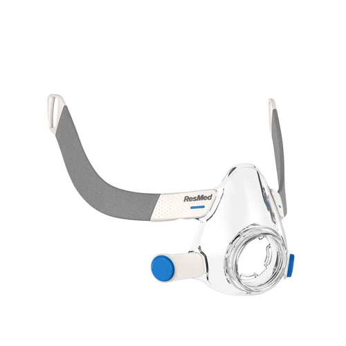 ResMed AirFit - AirTouch F20 Mask Frame