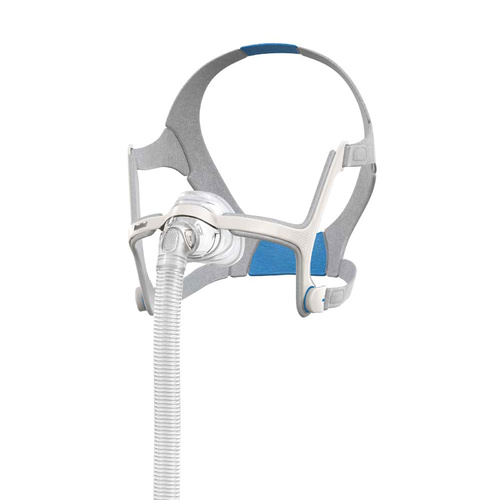 ResMed AirFit N20: LGE