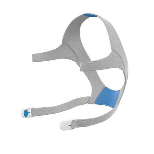 ResMed AirFit / AirTouch N20 Headgear: STD