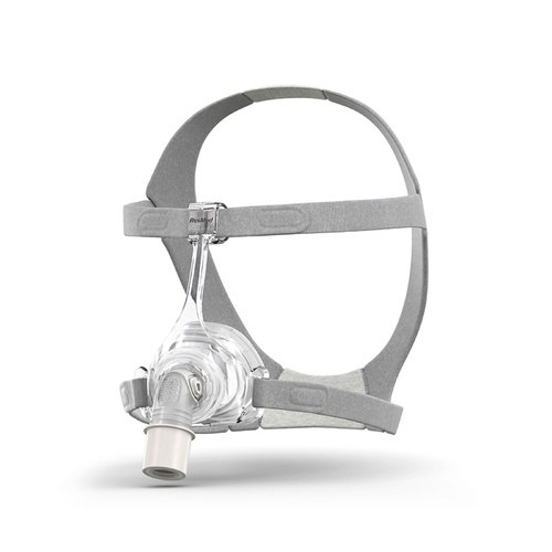 ResMed ResMed AirFit N20 Classic: Medium