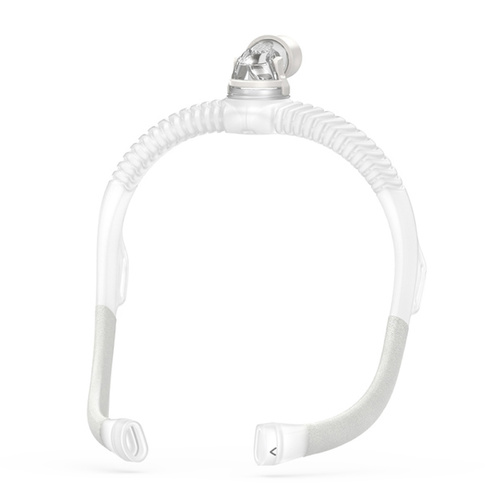 ResMed ResMed AirFit N30i & P30i Mask Frame with Elbow: STD
