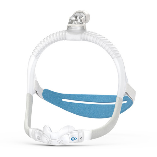 ResMed ResMed AirFit N30i Starter Pack: STD