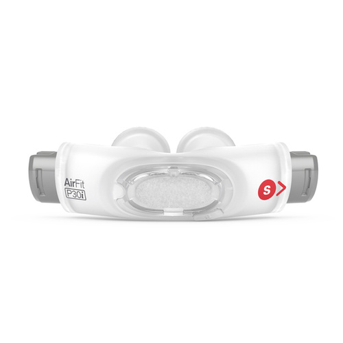 ResMed ResMed ResMed AirFit P30I Cushion - Small