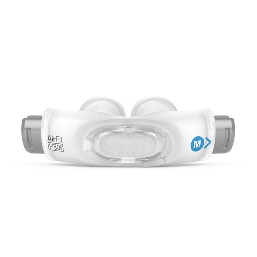 ResMed ResMed ResMed AirFit P30I Cushion - Medium