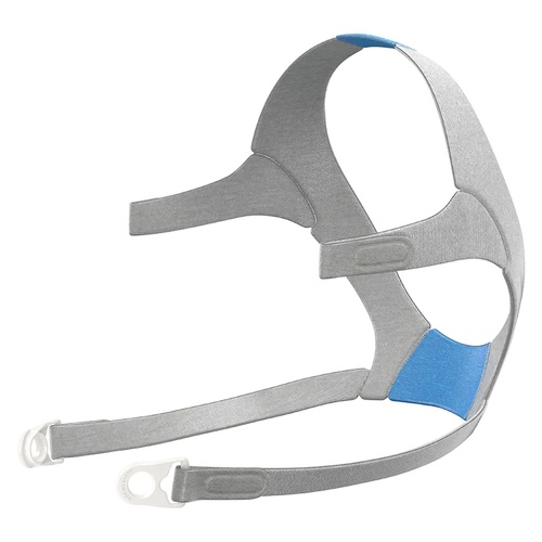 ResMed ResMed AirFit F20 NM Non Magnetic Mask Headgear - Small