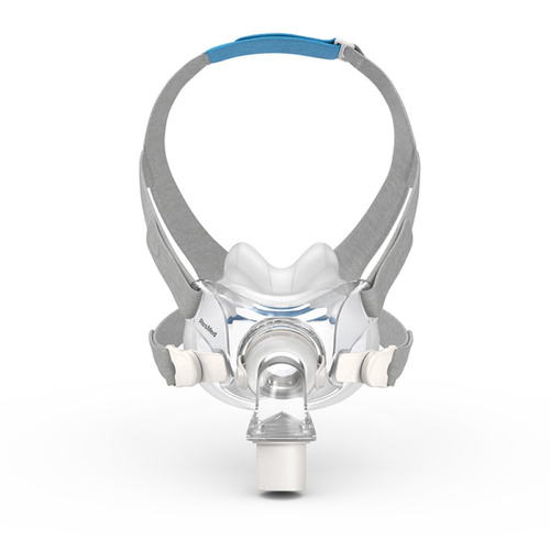 ResMed ResMed AirFit F30: Small