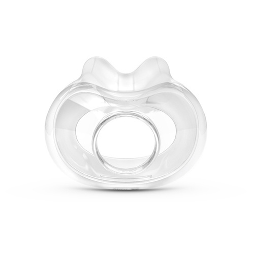 ResMed ResMed AirFit F30 Full Face Mask Cushion - Small