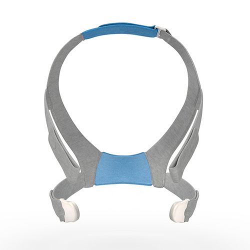 ResMed AirFit F30 Headgear: STD