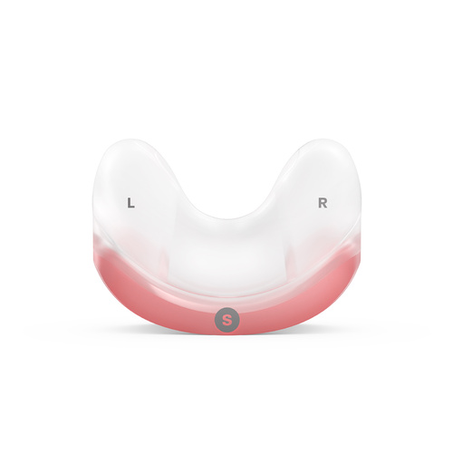 ResMed ResMed AirFit N30 Cushion: Small