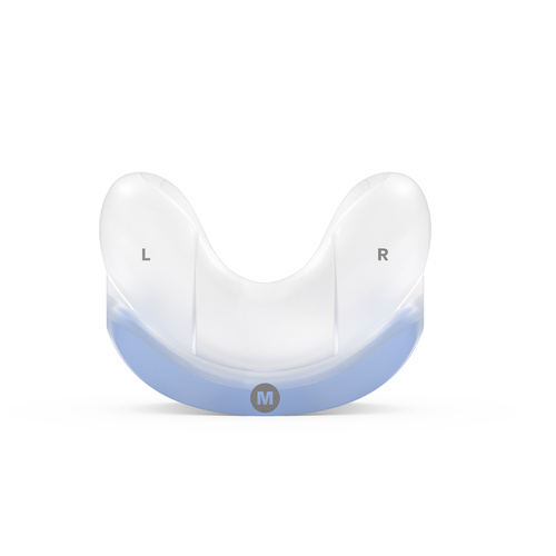 ResMed ResMed AirFit N30 Cushion: Medium