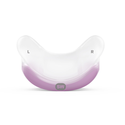 ResMed ResMed AirFit N30 Cushion: SW