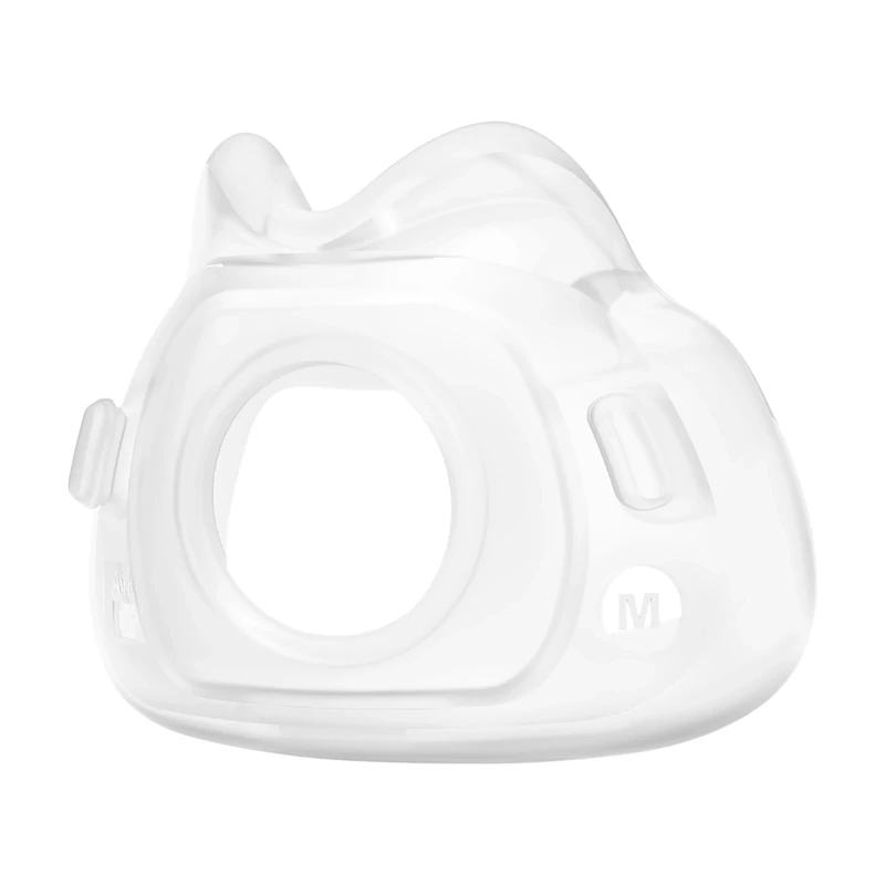 ResMed ResMed AirFit F40 Cushion: Medium