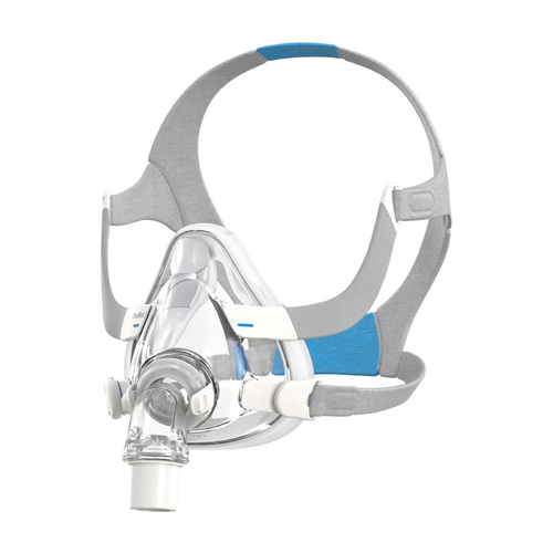 ResMed AirFit F20 Full Face Mask
