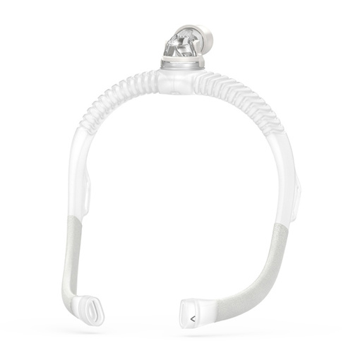 ResMed AirFit N30i & P30i Mask Frame with Elbow