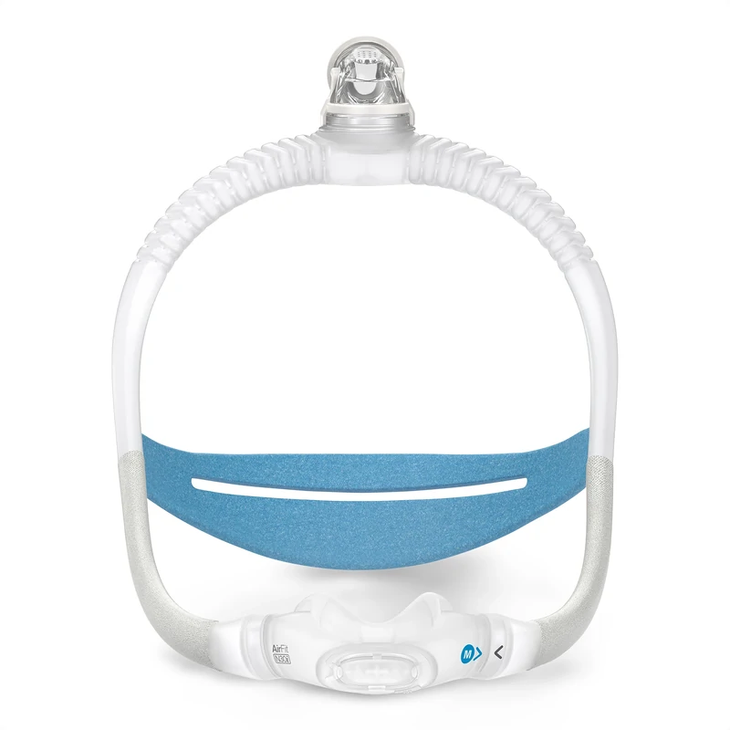 ResMed ResMed AirFit N30i Nasal Mask