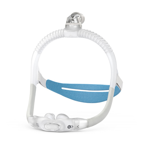 ResMed AirFit P30i Nasal Pillow Mask
