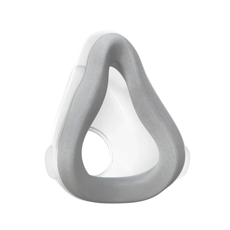 ResMed ResMed Single AirTouch F20 Cushion