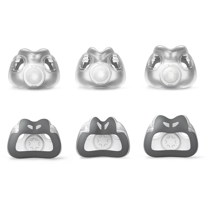 ResMed Resmed AirTouch F30i Cushion