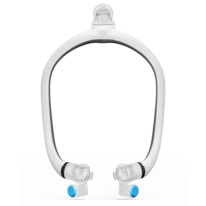 ResMed Resmed AirTouch F30i Comfort Frame