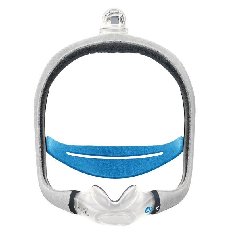 ResMed ResMed AirTouch N30i Nasal Mask