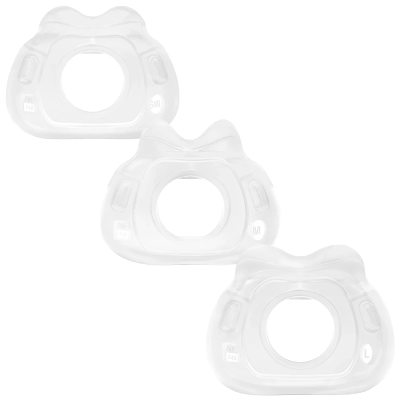 ResMed ResMed AirFit F40 Cushion