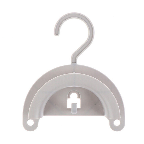 ResMed Tube Drying Hanger