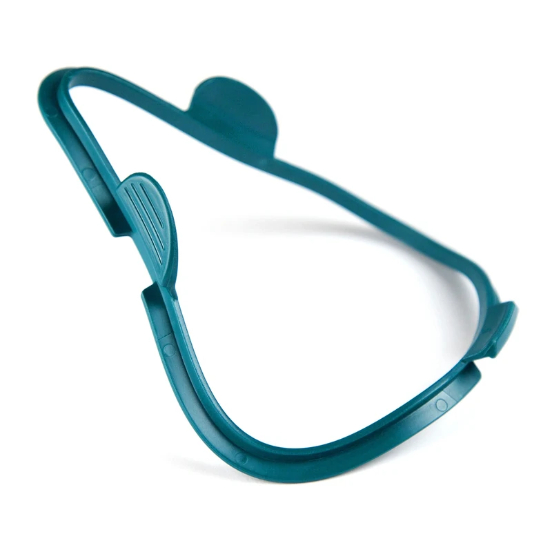 ResMed ResMed Mirage Quattro Cushion Clip
