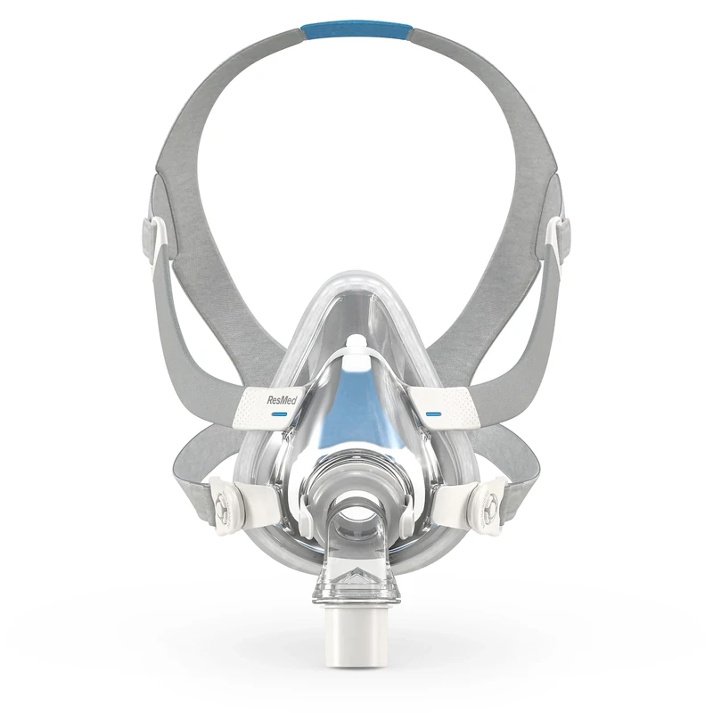 ResMed ResMed AirFit Non-Magnetic F20 Full Face Mask
