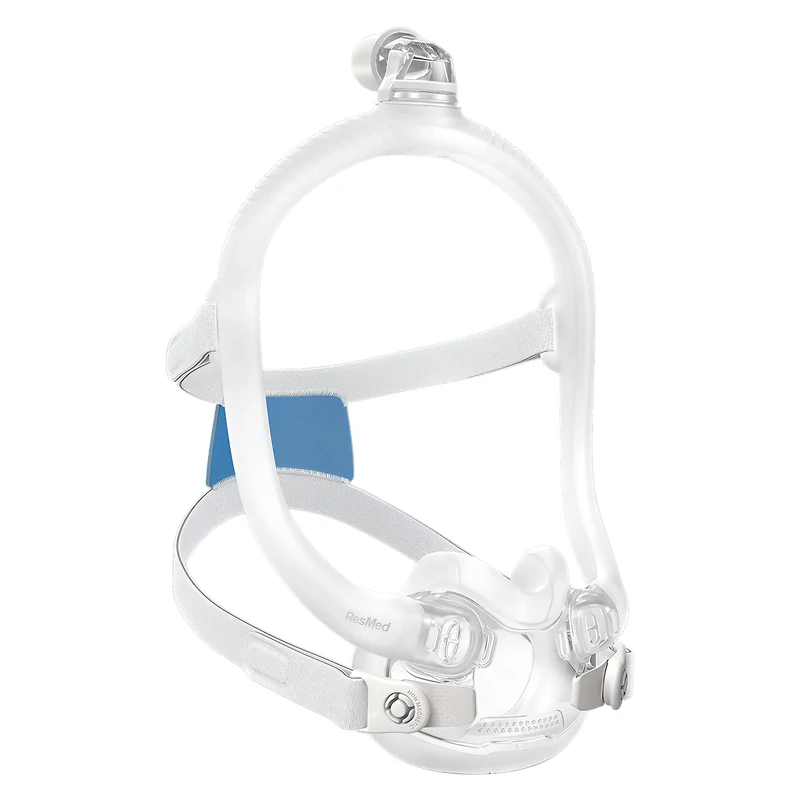 ResMed ResMed AirFit Non-Magnetic F30i Full Face CPAP Mask