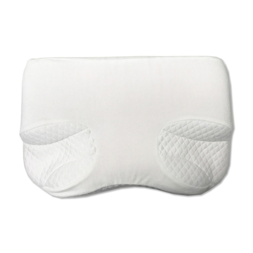 ResMed CPAP Pillow for Side Sleepers