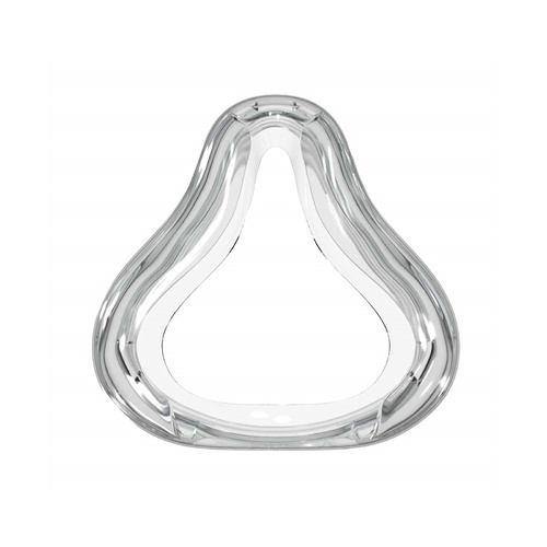 ResMed Quattro FX Full Face Mask Cushion