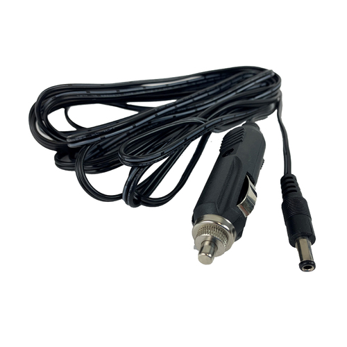 Sefam Car Charger Cable for Starck S.Box