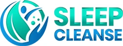 Sleep Cleanse