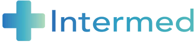 Intermed logo