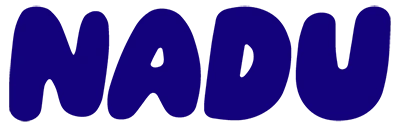 Nadu