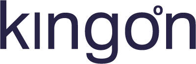 Kingon